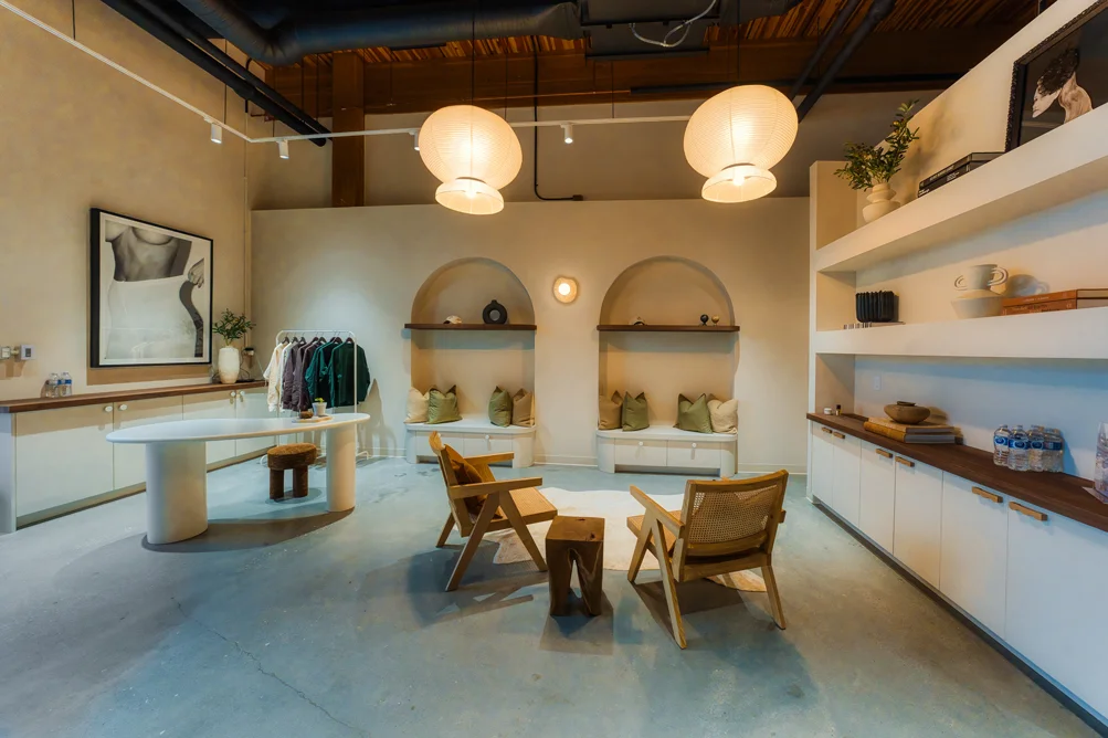 Forum Pilates Studio