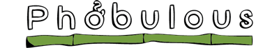 Client logo