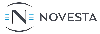 Novesta