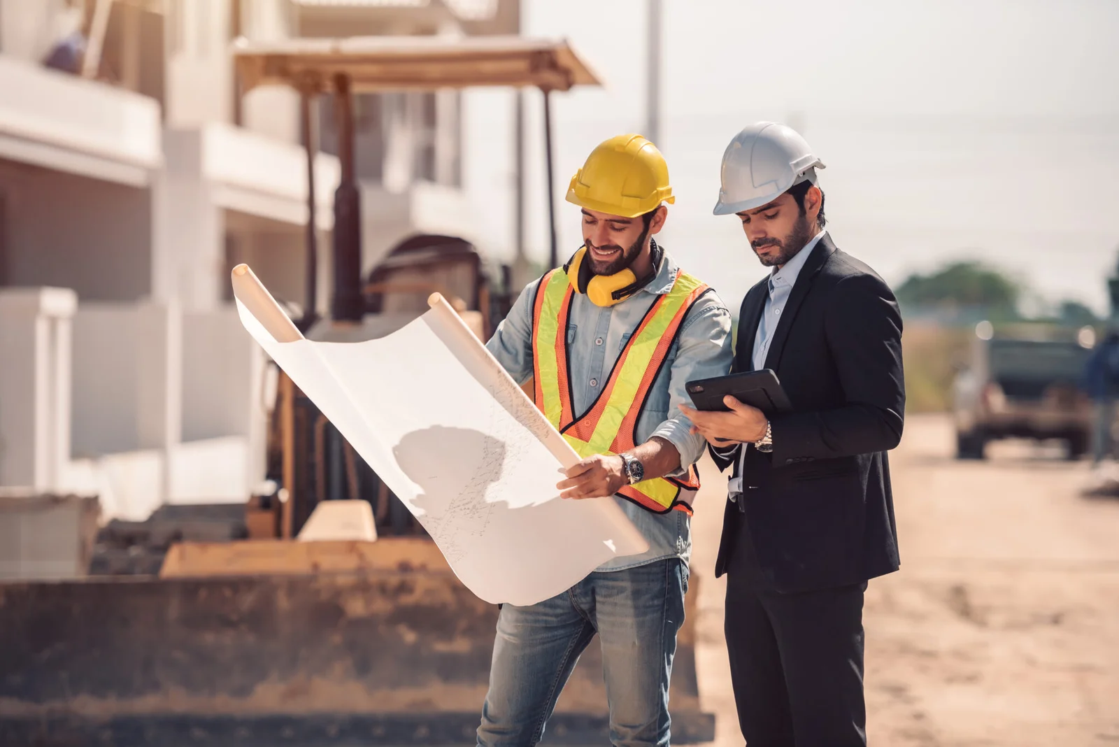 Home renovation Edmonton