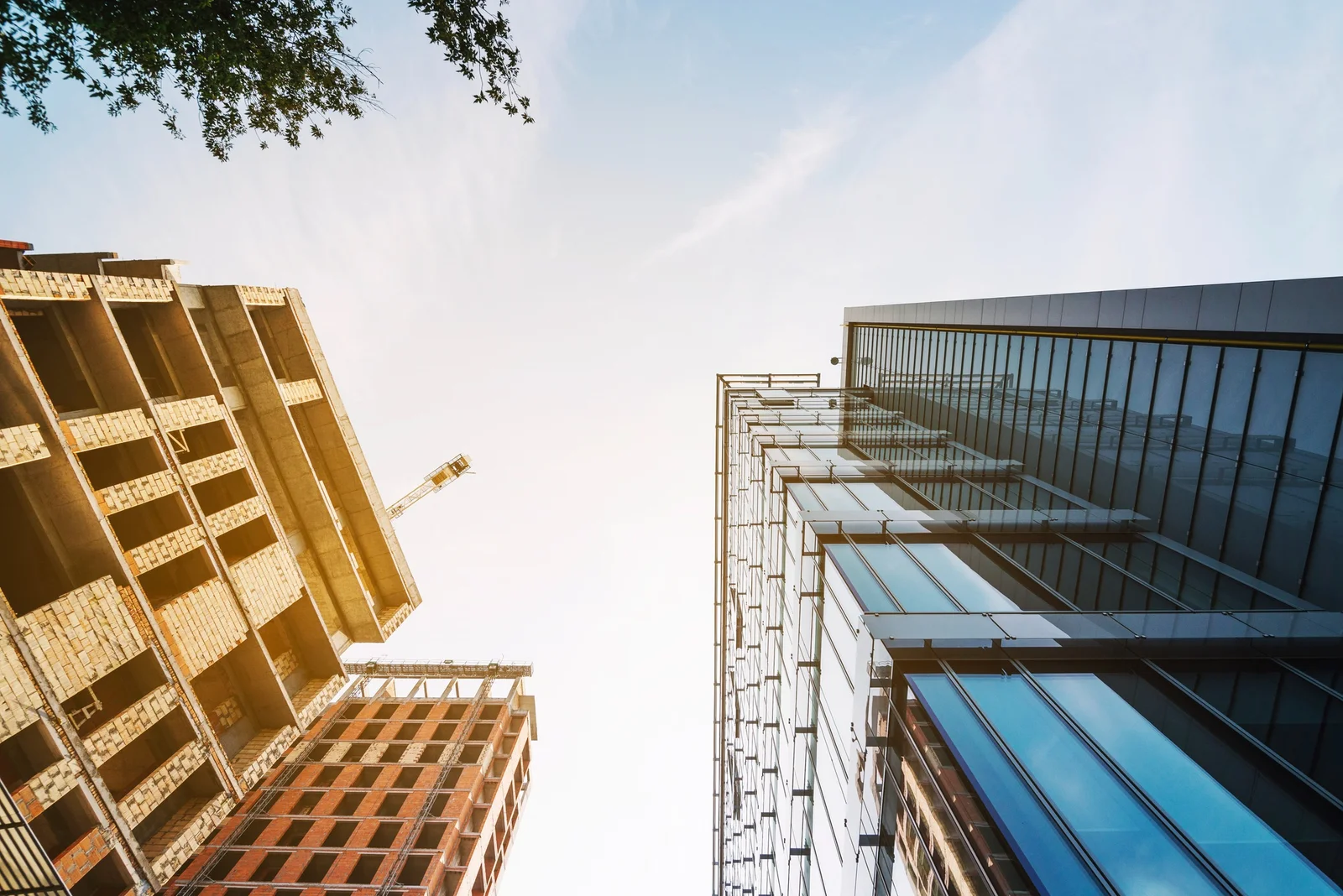 Rental project management Edmonton